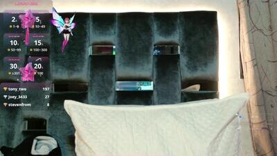 taurito___ public webcam profile photo 6