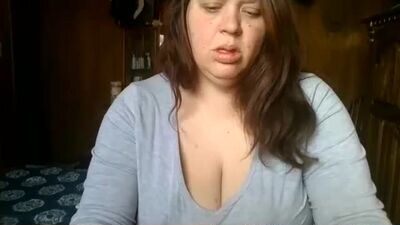taurus79007 public webcam profile photo 4