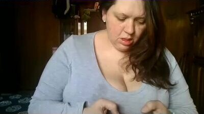 taurus79007 public webcam profile photo 5