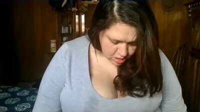 taurus79007 public webcam profile photo 6
