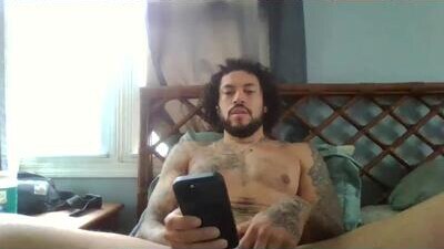 taurusbaeforever public webcam profile photo 6