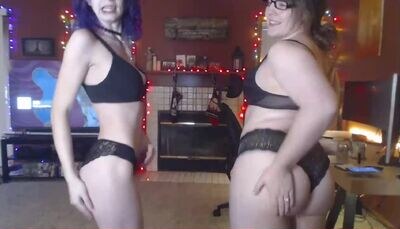 tawney public webcam profile photo 3