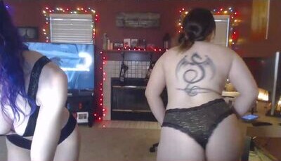 tawney public webcam profile photo 5