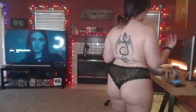 tawney public webcam profile photo 7