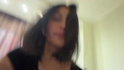 tawnyamartinek public webcam profile photo 6