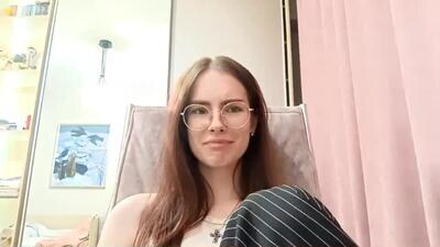 tawnyzenisek