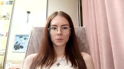 tawnyzenisek public webcam profile photo 3