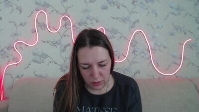 taxxxu public webcam profile photo 3