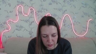 taxxxu public webcam profile photo 4