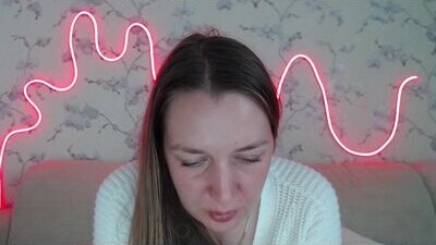 taxxxu public webcam profile photo 8