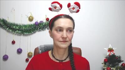 tayafinch public webcam profile photo 2