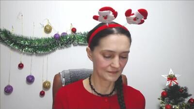 tayafinch public webcam profile photo 3