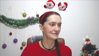 tayafinch public webcam profile photo 4