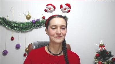 tayafinch public webcam profile photo 5