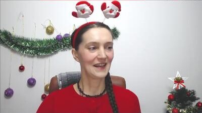 tayafinch public webcam profile photo 6