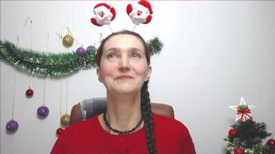 tayafinch public webcam profile photo 7