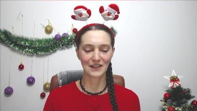 tayafinch public webcam profile photo 8