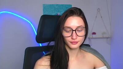 tayavibe public webcam profile photo 2