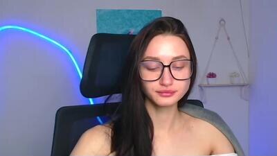 tayavibe public webcam profile photo 3