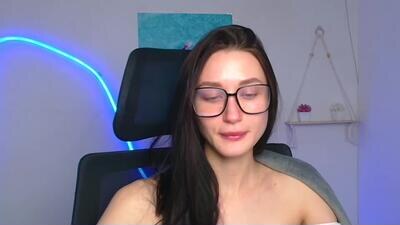 tayavibe public webcam profile photo 4