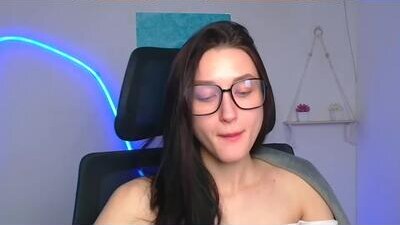 tayavibe public webcam profile photo 5