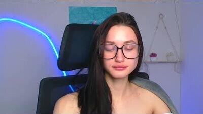 tayavibe public webcam profile photo 6