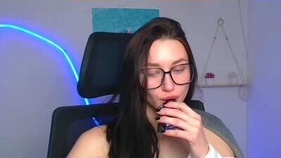 tayavibe public webcam profile photo 7