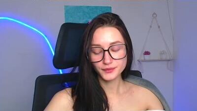 tayavibe public webcam profile photo 8