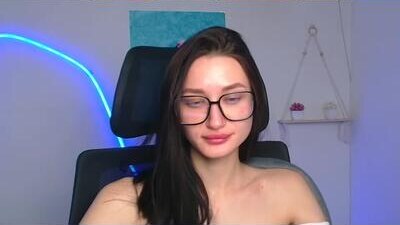 tayavibe public webcam profile photo 9