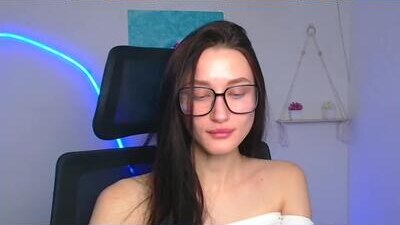 tayavibe public webcam profile photo 10