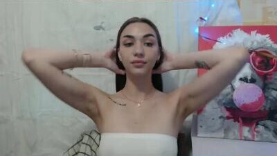 tayla_candy public webcam profile photo 5