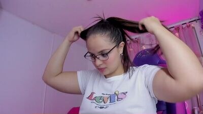 tayler_kim_