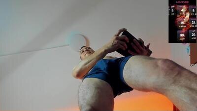 tayler_milers public webcam profile photo 3