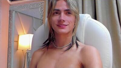 tayler_swift1 public webcam profile photo 10