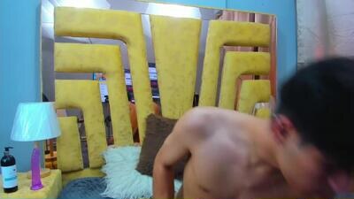 taylercruz public webcam profile photo 3