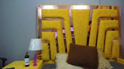 taylercruz public webcam profile photo 9