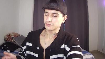 taylor_024 public webcam profile photo 4