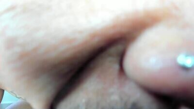 taylor__02 public webcam profile photo 4