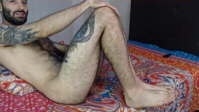 taylor__06 public webcam profile photo 9