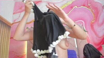 taylor__cooper_ public webcam profile photo 6
