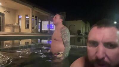taylor_brooksxx public webcam profile photo 3