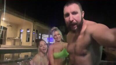 taylor_brooksxx public webcam profile photo 5