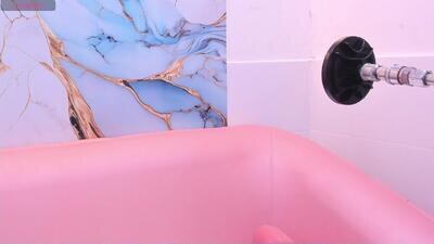 taylor_cupper_ public webcam profile photo 4