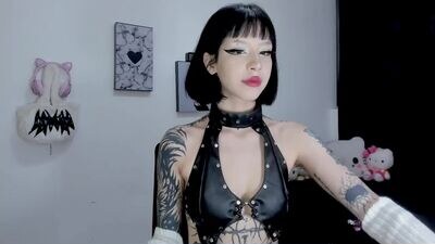 taylor_dolll public webcam profile photo 2