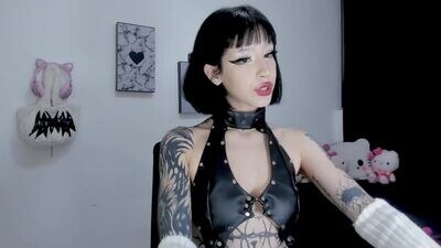 taylor_dolll public webcam profile photo 3
