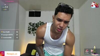 taylor_johnn public webcam profile photo 4