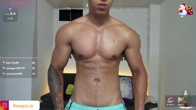 taylor_johnn public webcam profile photo 5