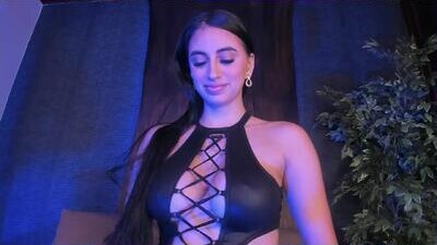 taylor_jonnees public webcam profile photo 7