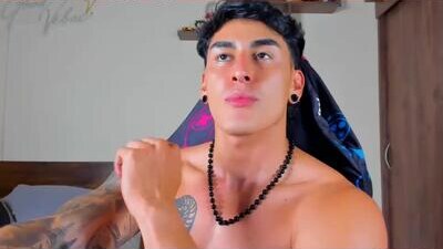 taylor_mclane1 public webcam profile photo 6