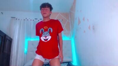 taylor_twiink public webcam profile photo 4